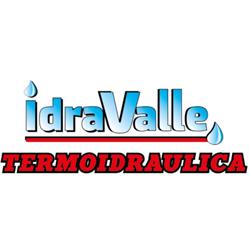 Idravalle, Sant'Antimo orari di apertura