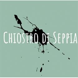 Osteria di Pesce Chiostro di Seppia, Ascoli Piceno orari di apertura