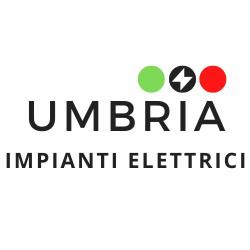 Umbria Impianti Elettrici Srl, Terni orari di apertura