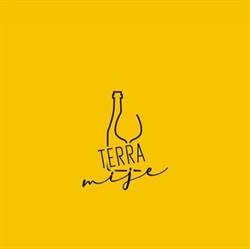 Terra mije eccellenze campane, Napoli orari di apertura