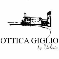 Ottica Giglio, Sestri Levante orari di apertura