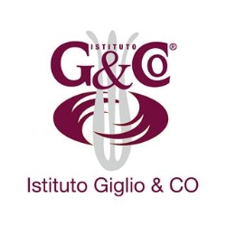Istituto Giglio Specialisti Trattamento Calzie, Milano orari di apertura