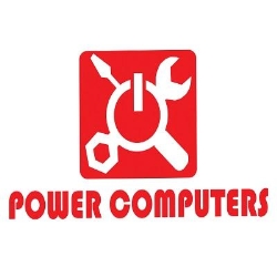 POWER COMPUTERS, Prato orari di apertura