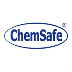 Chemsafe, Quagliuzzo orari di apertura
