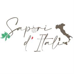Sapori D'Italia Cles, orari di apertura
