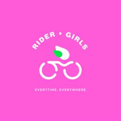 Rider Girls - Corrieri Espressi - Servizi Recapiti Urgenti - Pony Express Napoli, San Giorgio a Cremano orari di apertura