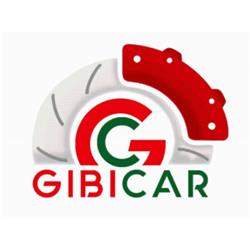 Gibicar Autoricambi Lubrificanti, Siracusa orari di apertura