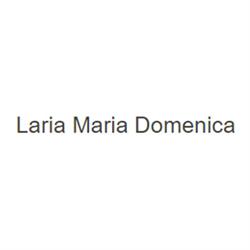 Maria Dott.ssa Domenica Laria, Ricadi orari di apertura