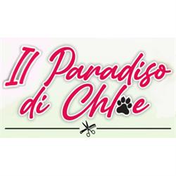 Il paradiso di Chloe - Toelettatura - Rosario Cantaro, Niscemi orari di apertura