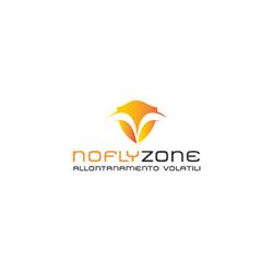 Noflyzone, Alessandria orari di apertura