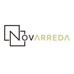 Mobilturi Point - Net Cucine - Novarreda Trade, Nardò orari di apertura