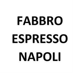 Fabbro Espresso Napoli, Arenella orari di apertura