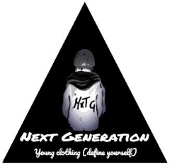 Next Generation di Quaroni Sonia, Marina di Massa orari di apertura