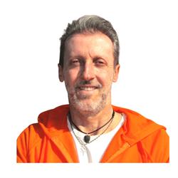 Allineamento Divino Torino, orari di apertura