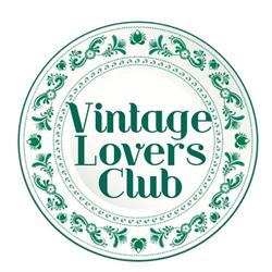 VINTAGE LOVERS CLUB, Villasanta orari di apertura