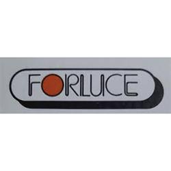 ForLuce, Triggiano orari di apertura