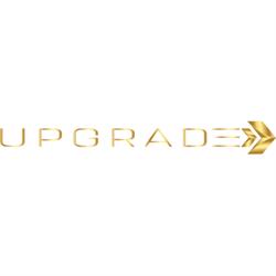 Upgrade Comunicazione - Eventi, Bari orari di apertura