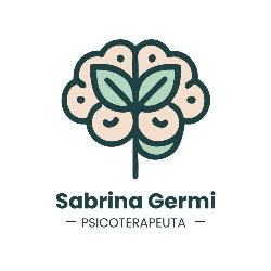 Bolzano Vicentino - Studio di Psicoterapia - Psicologia, Mediazione Familiare e Pedagogia Castegnero, Studio Sinergia - Orari di apertura
