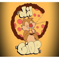 Pizzeria da Ciop Pizzeria a Taglio e Stuzzicheria, Prato orari di apertura