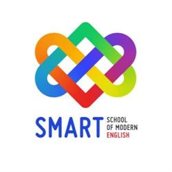 Smart School of Modern English, Sirolo orari di apertura