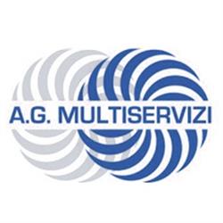 A.G. Multiservizi, Roma orari di apertura