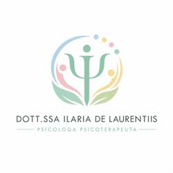 Psicologa Monteverde Roma - Dott.ssa Ilaria De Laurentiis, orari di apertura