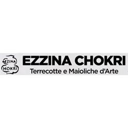 Ezzina Chokri - Terrecotte e maioliche d'arte, Monreale orari di apertura
