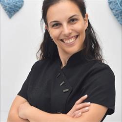 Elettra Estetica, Genova orari di apertura