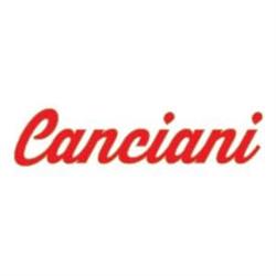 Canciani S.a.s., Gorizia orari di apertura