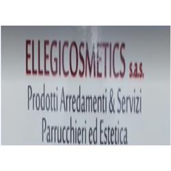 Ellegicosmetics, Paullo orari di apertura