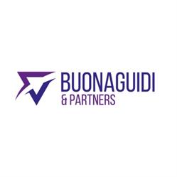 Universo Banca e Finanza, Milano orari di apertura