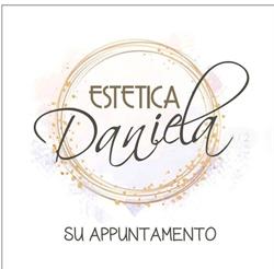 Estetica Daniela, Bernezzo orari di apertura