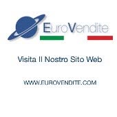 Eurovendite, Grumo Nevano orari di apertura