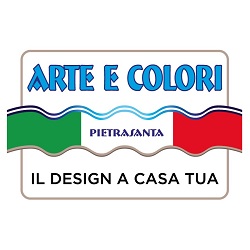Arte e Colori Pietrasanta, orari di apertura