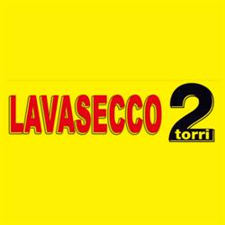Lavasecco Due Torri, Bologna orari di apertura