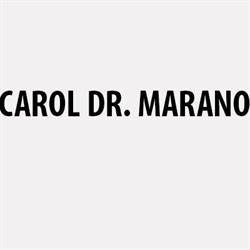 Farmacia Carol Dr. Marano, Napoli orari di apertura