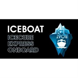 Ice Boat, Furnari orari di apertura