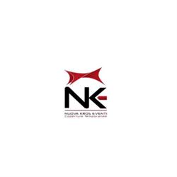 Nke - Allestimenti Fieristici e di Spettacolo, Cascina orari di apertura