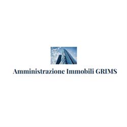 Amministrazione Immobili GRIMS, Monterotondo orari di apertura
