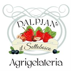 Agrigelateria Dalpian, Albissola Marina orari di apertura