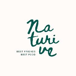 Naturive, Castel San Lorenzo orari di apertura