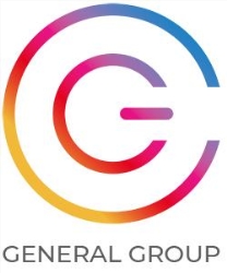 G-Tech by General Group, Roma orari di apertura