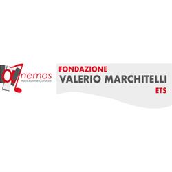 Scuola di Musica Anemos della Fondazione Valerio Marchitelli ETS, Roma orari di apertura