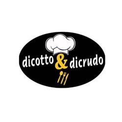 Dicotto & Dicrudo, Castel San Giorgio orari di apertura