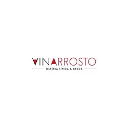 Vinarrosto Osteria Abruzzese, Brace Arrosticini, Montesilvano orari di apertura