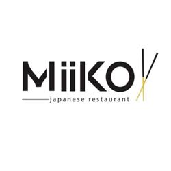 Miiko Sushi Caserta, Casapulla orari di apertura