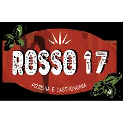 Rosso 17 - Pizzeria Gastronomia, Bologna orari di apertura