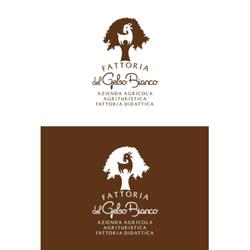 Ristorante Fattoria Del Gelso Bianco, Massicelle orari di apertura