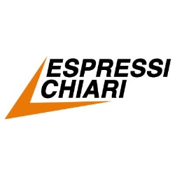Corriere espresso h24 - Espressi Chiari di Facchetti Gabriella, orari di apertura