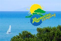 Bar Rosmarina cocktail & snack INGRESSO LIBERO per gli esterni al Camping - Apertura Stagionale Grosseto, Marina Di Grosseto - Orari di apertura